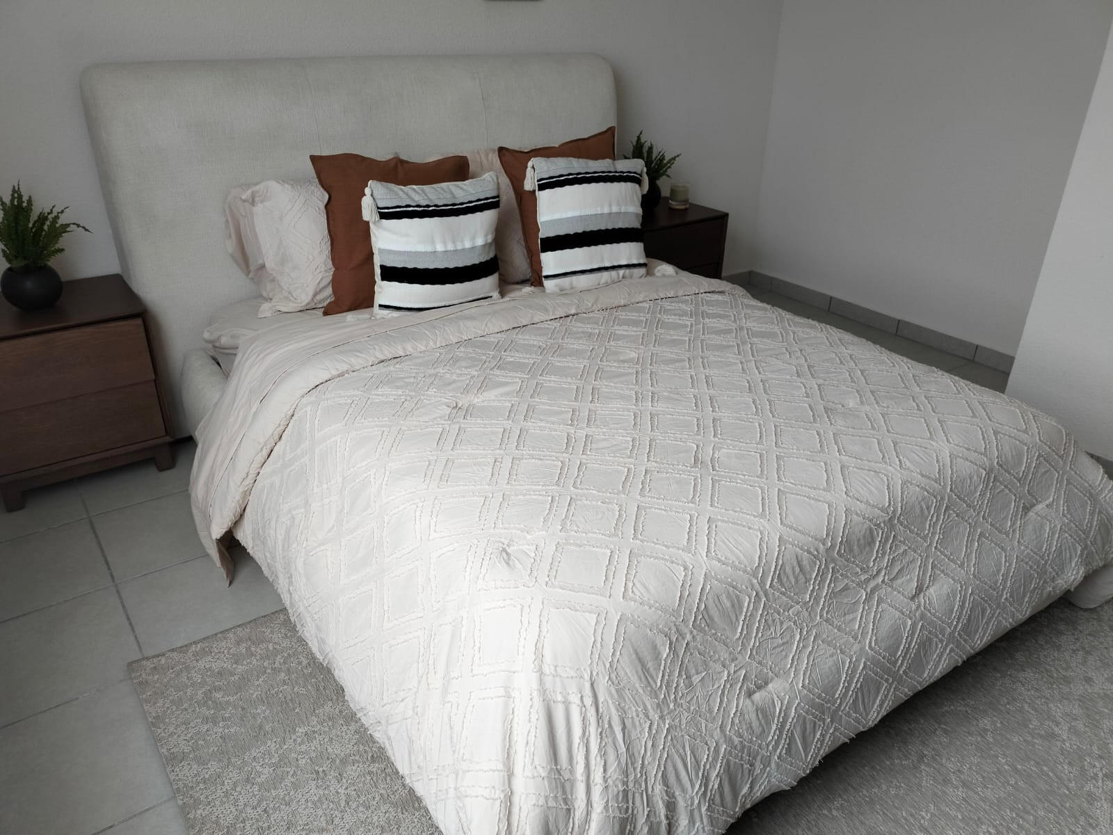Fotografia de Casa tres recámaras<br><br>Modelo Esmeralda 5 de 6