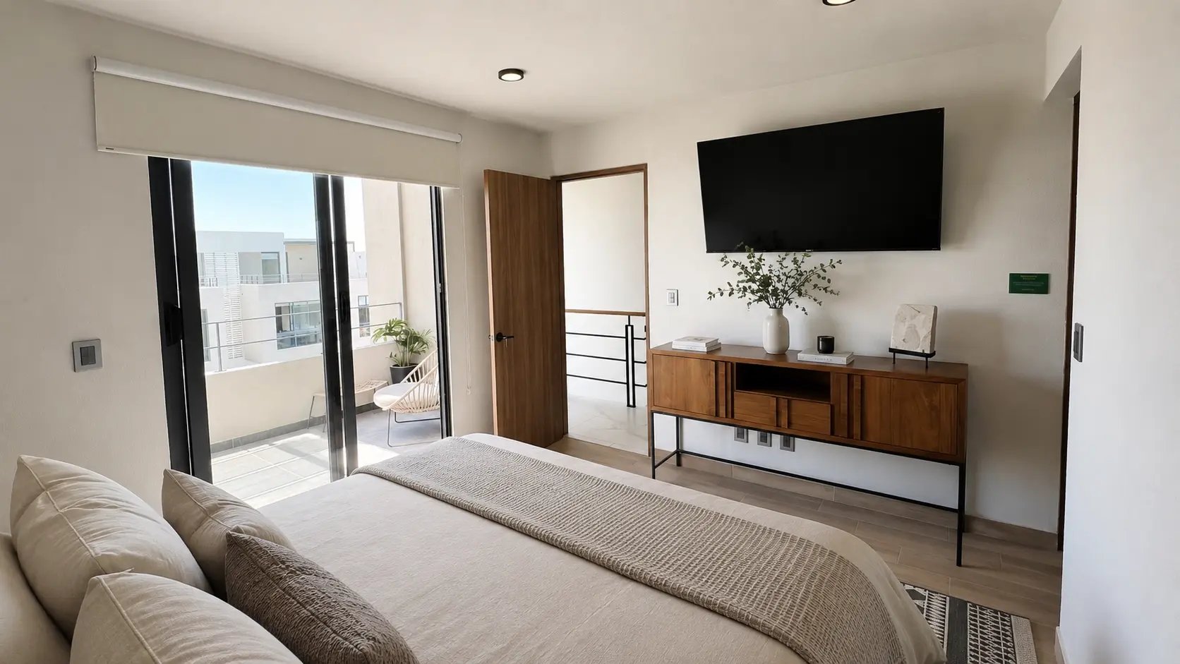 Fotografia de Casas en venta Querétaro - Recinto 10 de 12