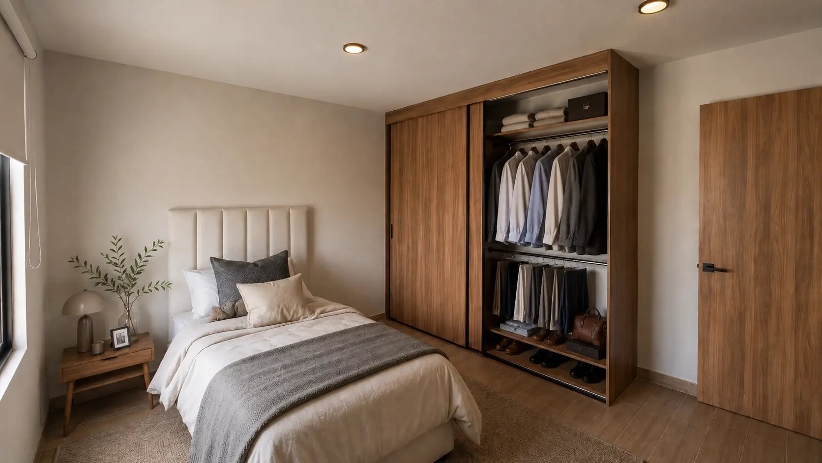 Fotografia de Casas en venta Querétaro - Recinto 7 de 12