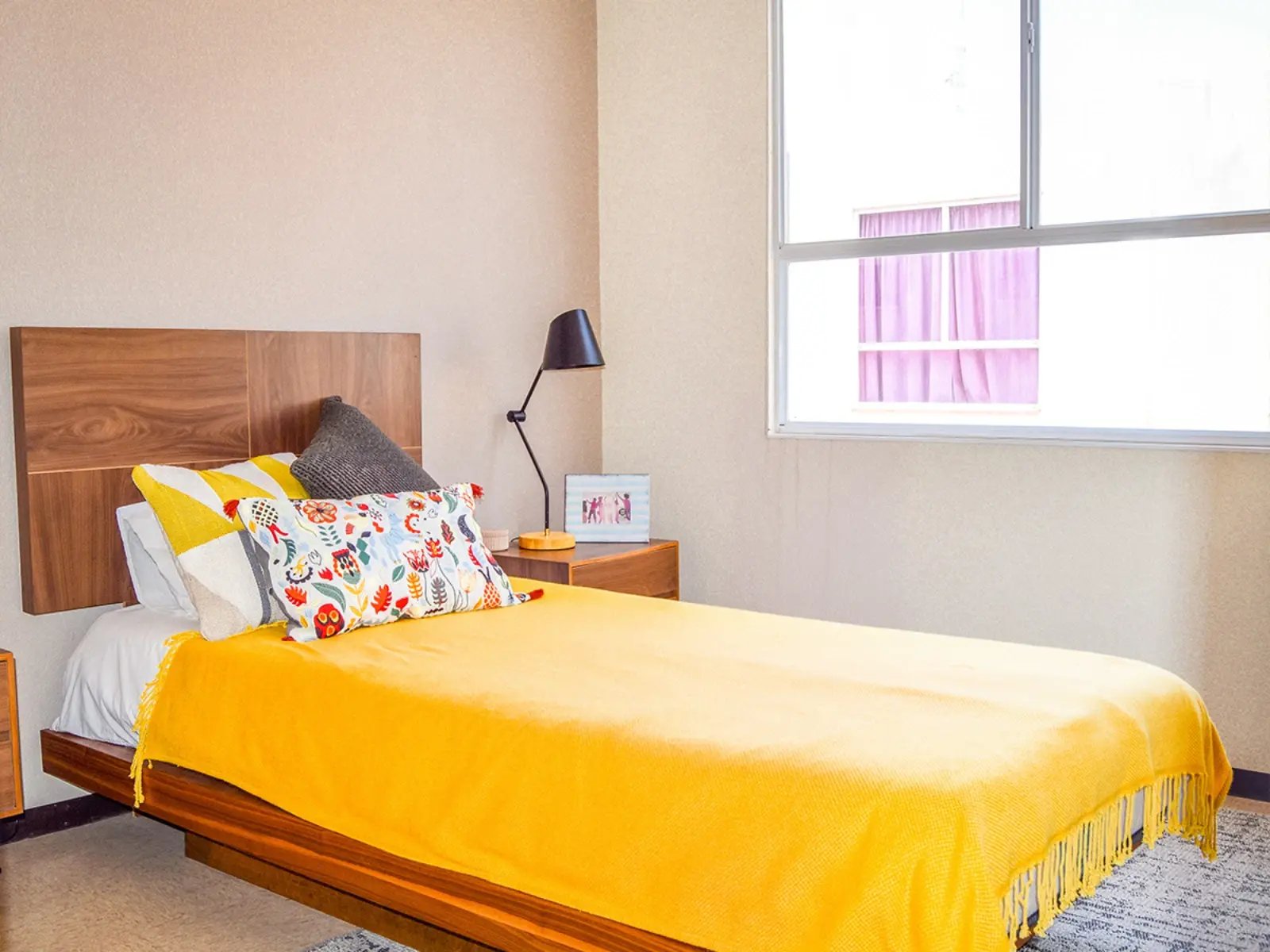 Fotografia de Casa<br><br> Modelo Esmeralda‎  6 de 6