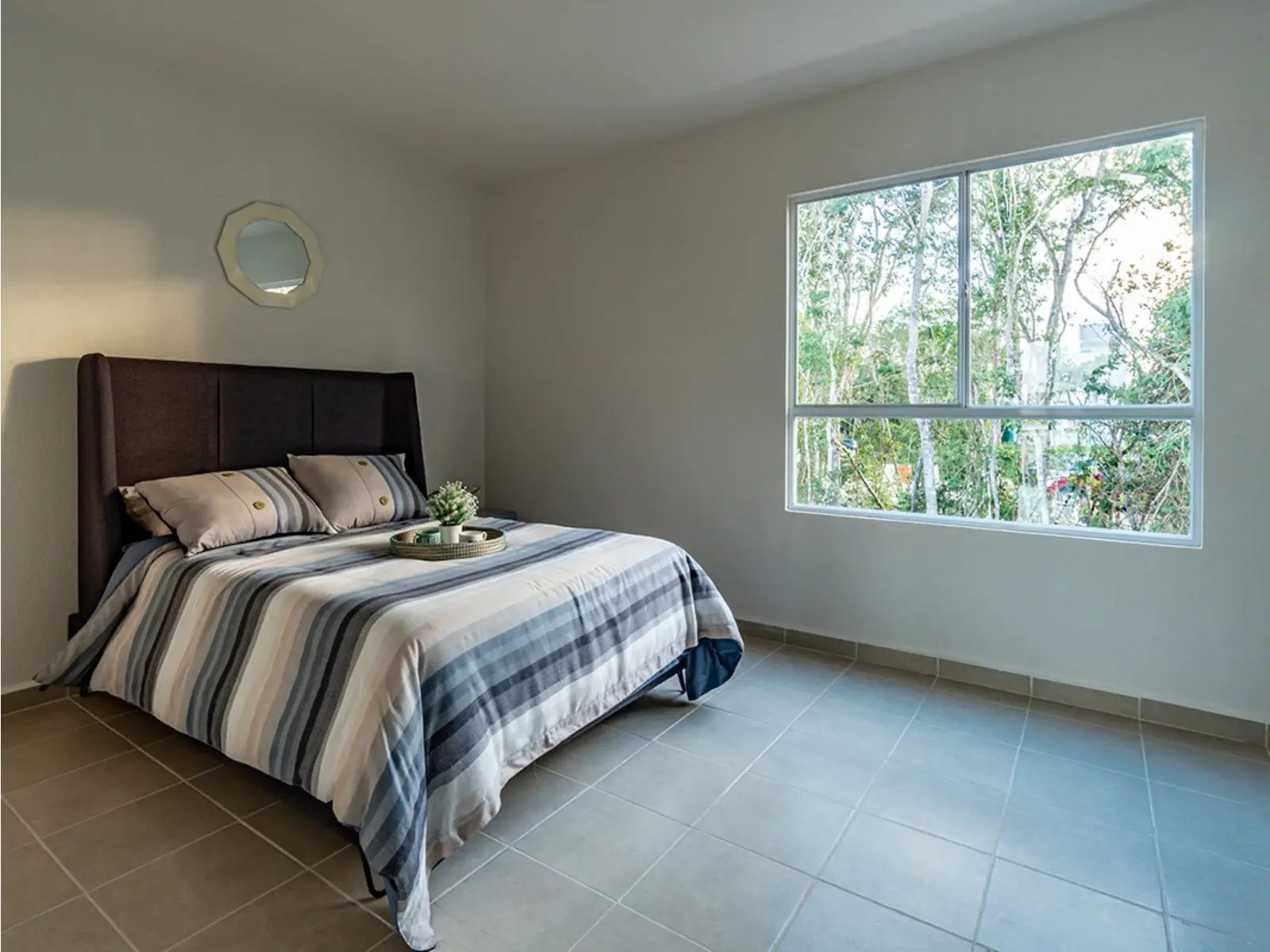 Fotografia de Departamento<br><br> Modelo Cobalto 6 de 7