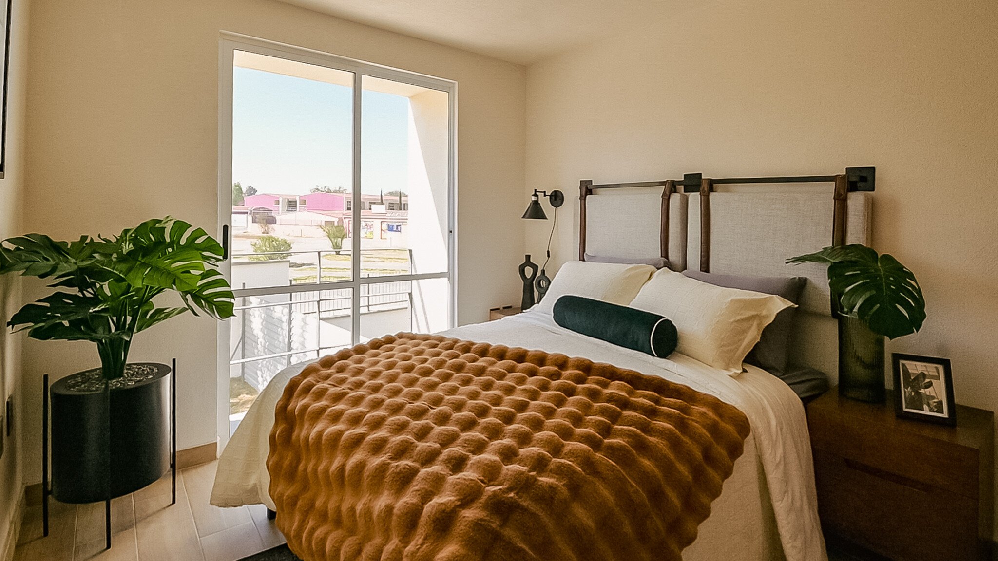 Fotografia de Departamento<br><br> Modelo Pino 7 de 7