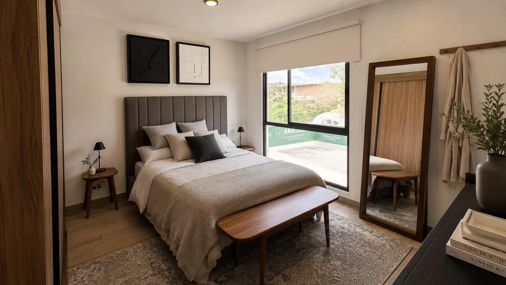 Fotografia de Casas en venta Querétaro - Recinto 8 de 12