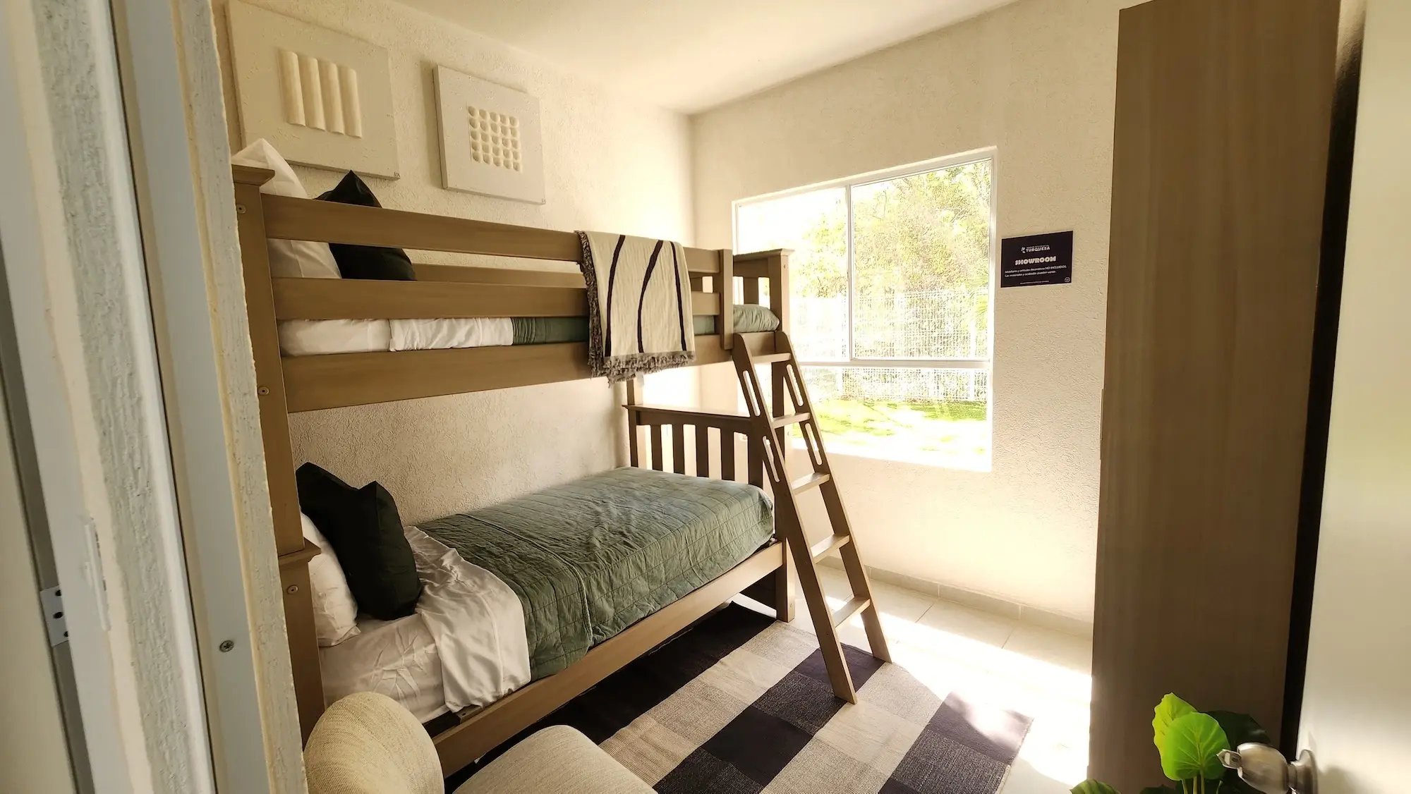 Fotografia de Departamento<br><br> Modelo Copal 4 de 6