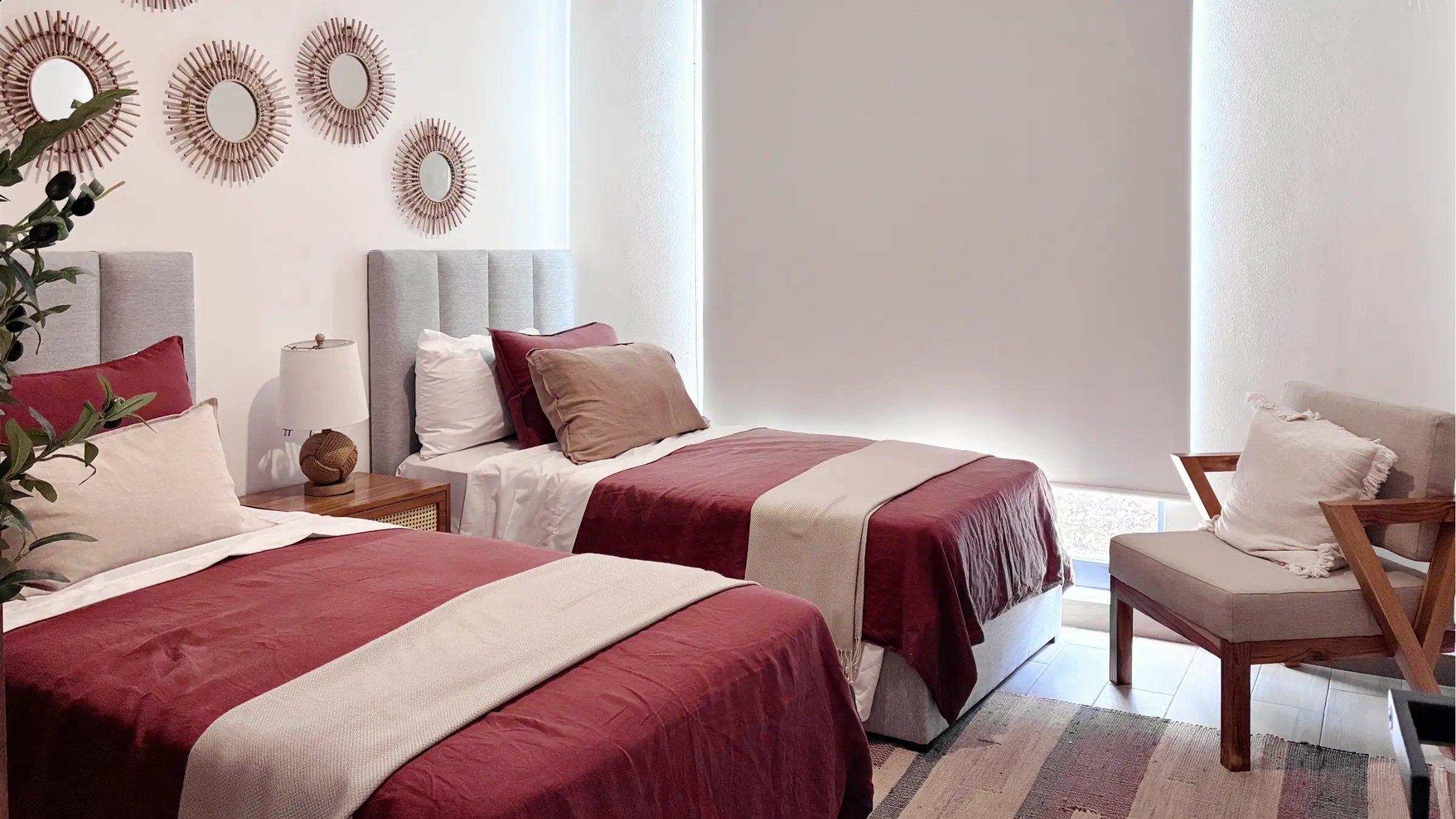 Fotografia de Departamentos en venta Playa del Carmen | Benoa 7 de 9
