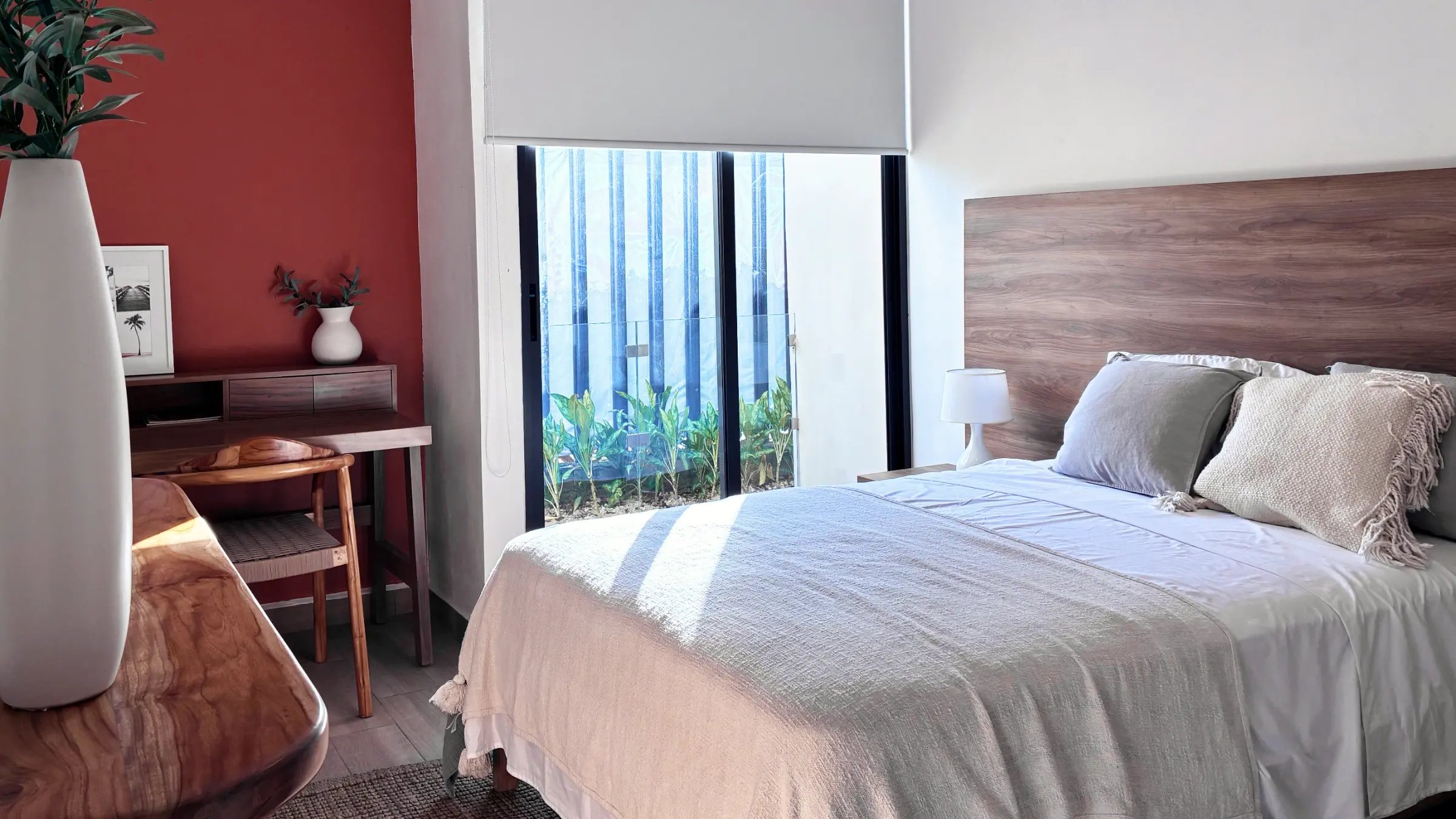 Fotografia de Departamentos en venta Playa del Carmen | Benoa 9 de 9