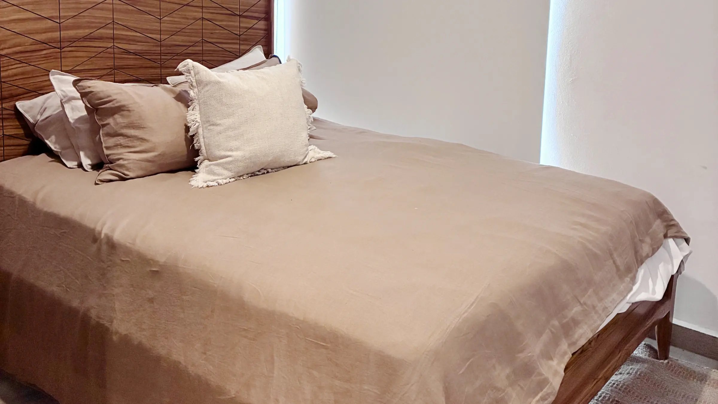 Fotografia de Departamentos en venta Playa del Carmen | Benoa 8 de 9