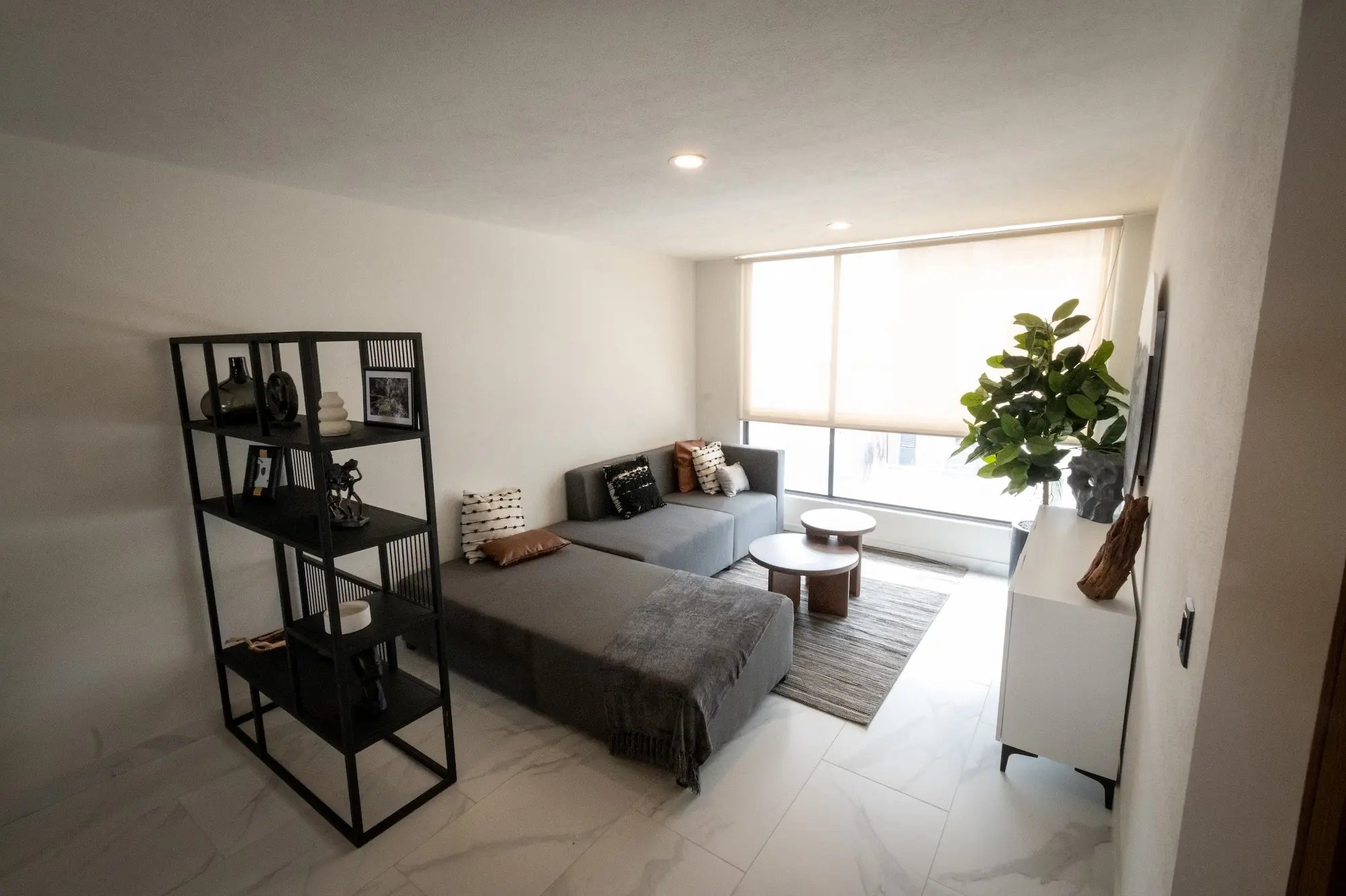 Fotografia de Departamento<br><br>Creta Roof Garden 1 de 9