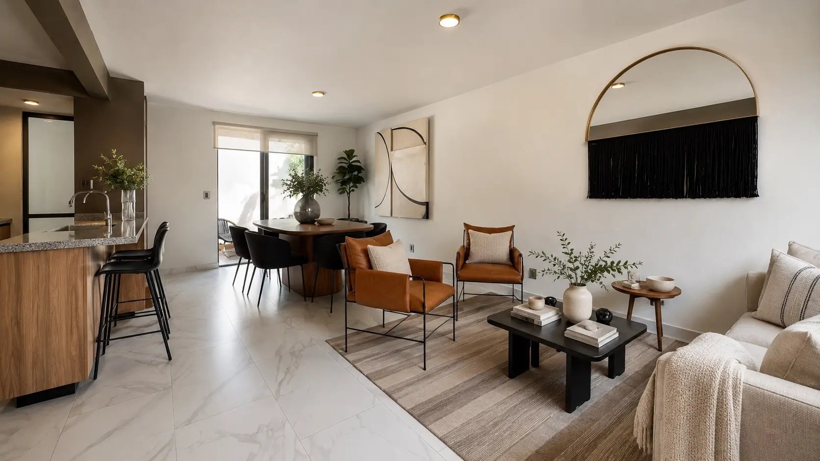Fotografia de Casas en venta Querétaro - Recinto 1 de 12