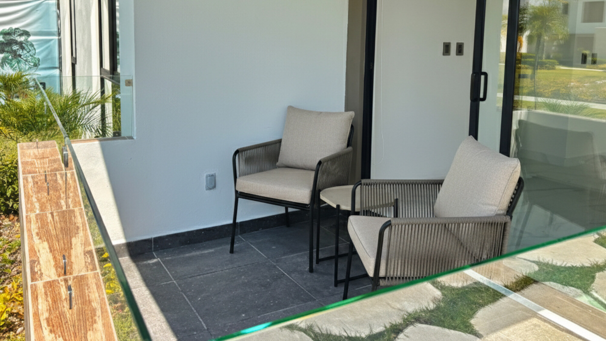 Fotografia de Departamento Travertino 6 de 11