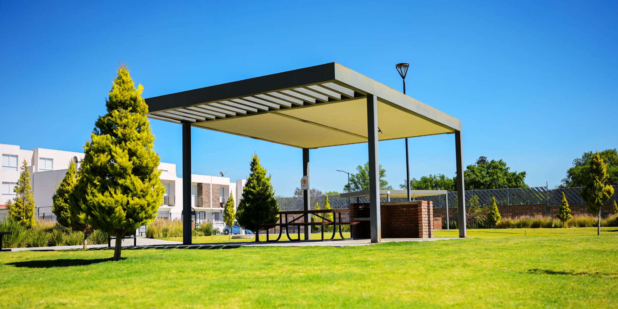 Fotografia de Departamento Travertino 6 de 8