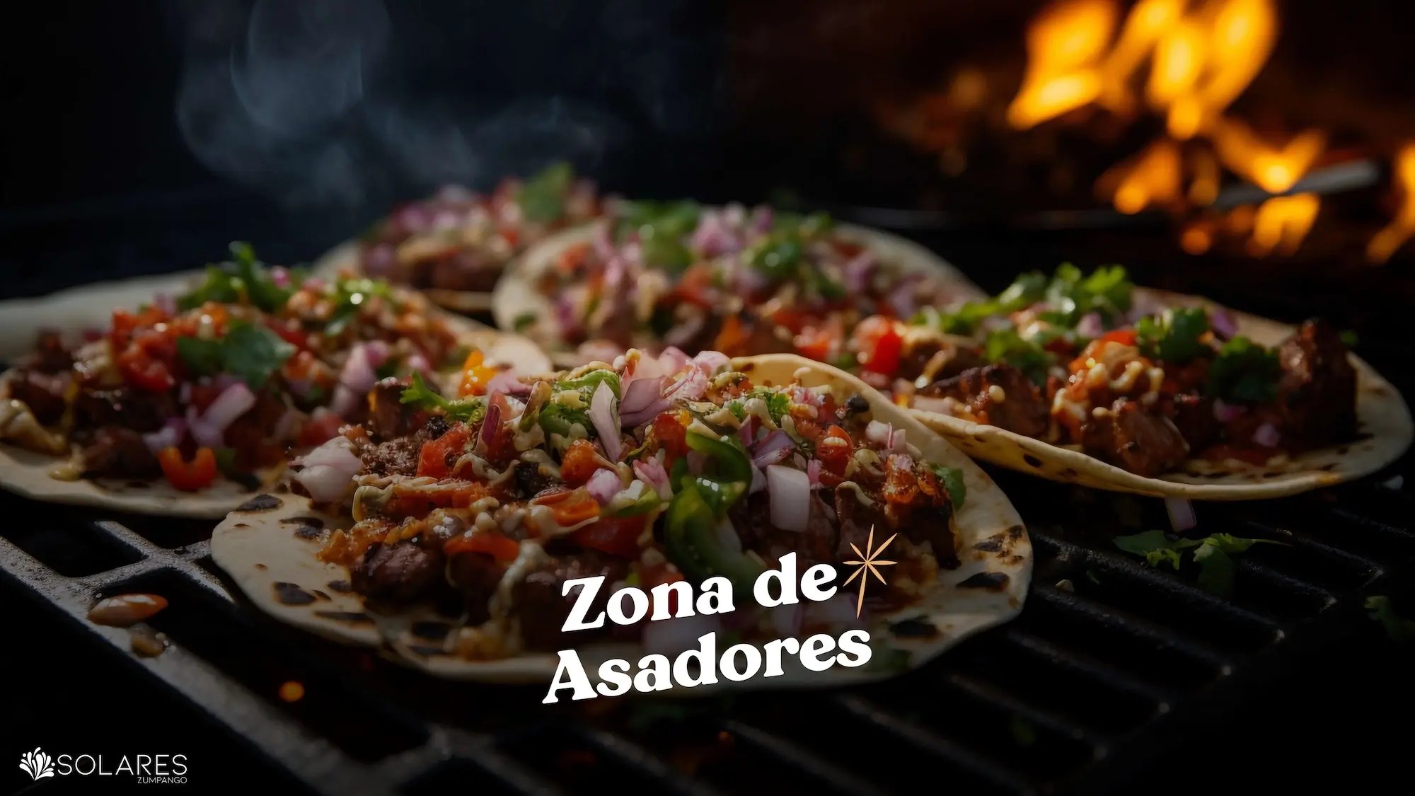 Fotografia de Departamento Travertino 1 de 7