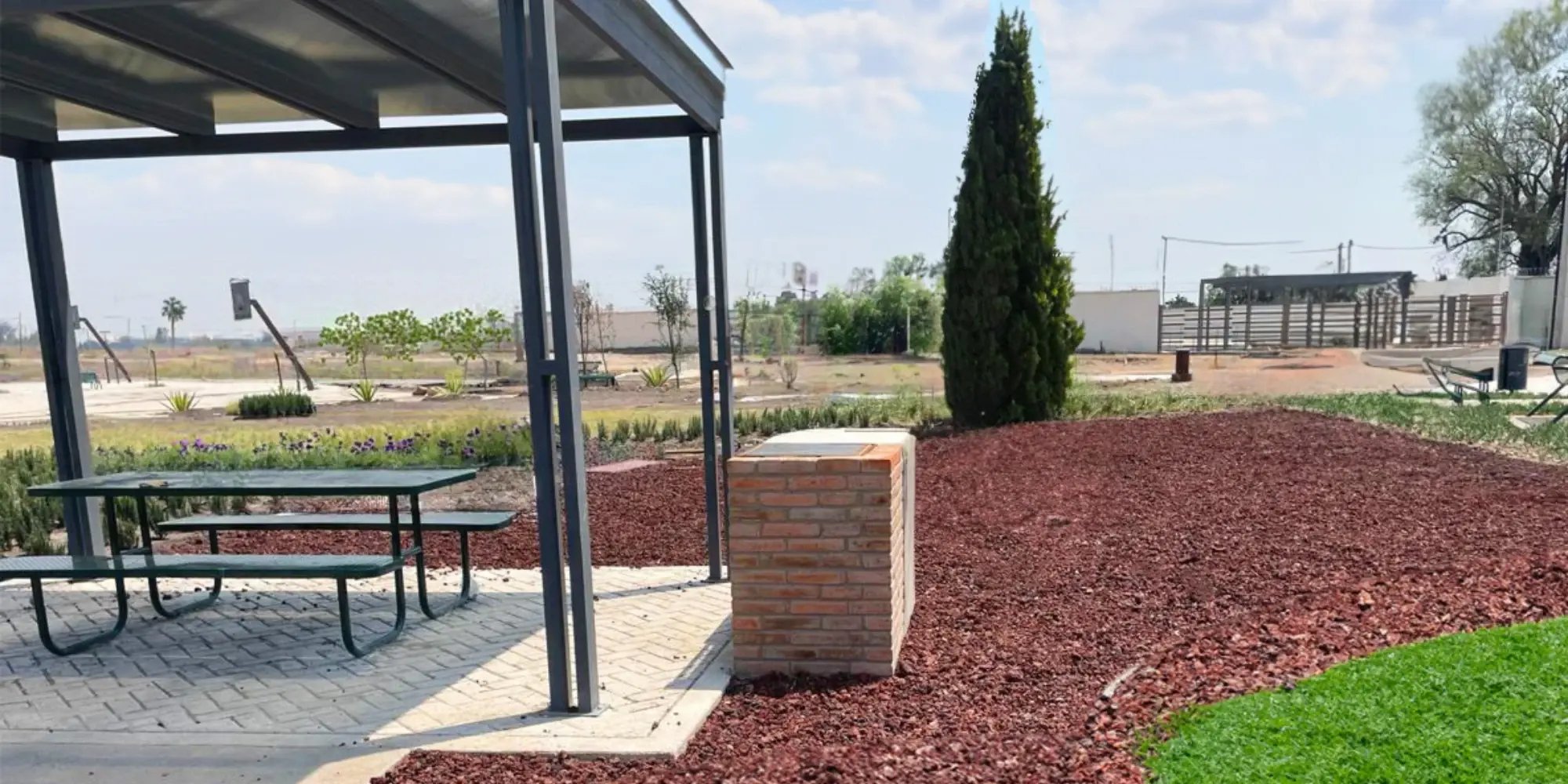 Fotografia de Departamento Travertino 3 de 6