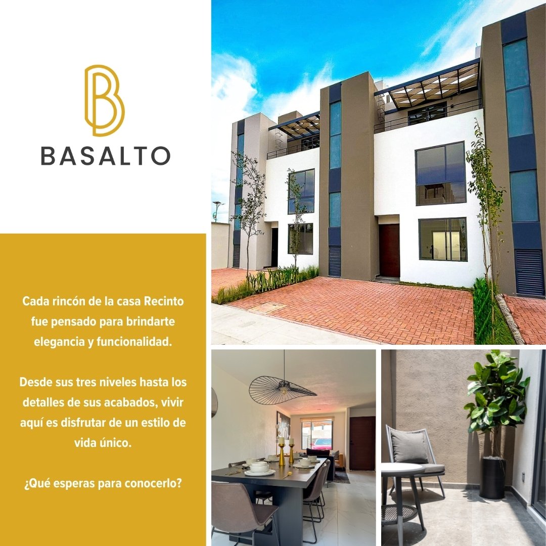basalto 5 mayo
