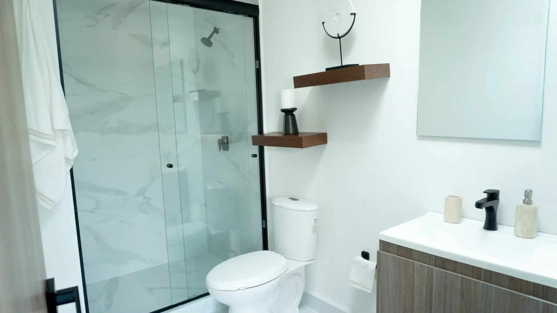 Fotografia de Casa Modelo Citrino 6 de 11