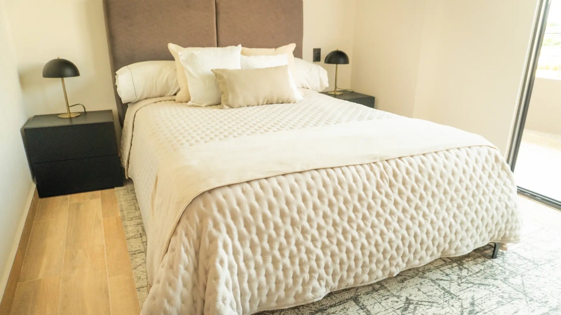 Fotografia de Casa Modelo Citrino 10 de 11