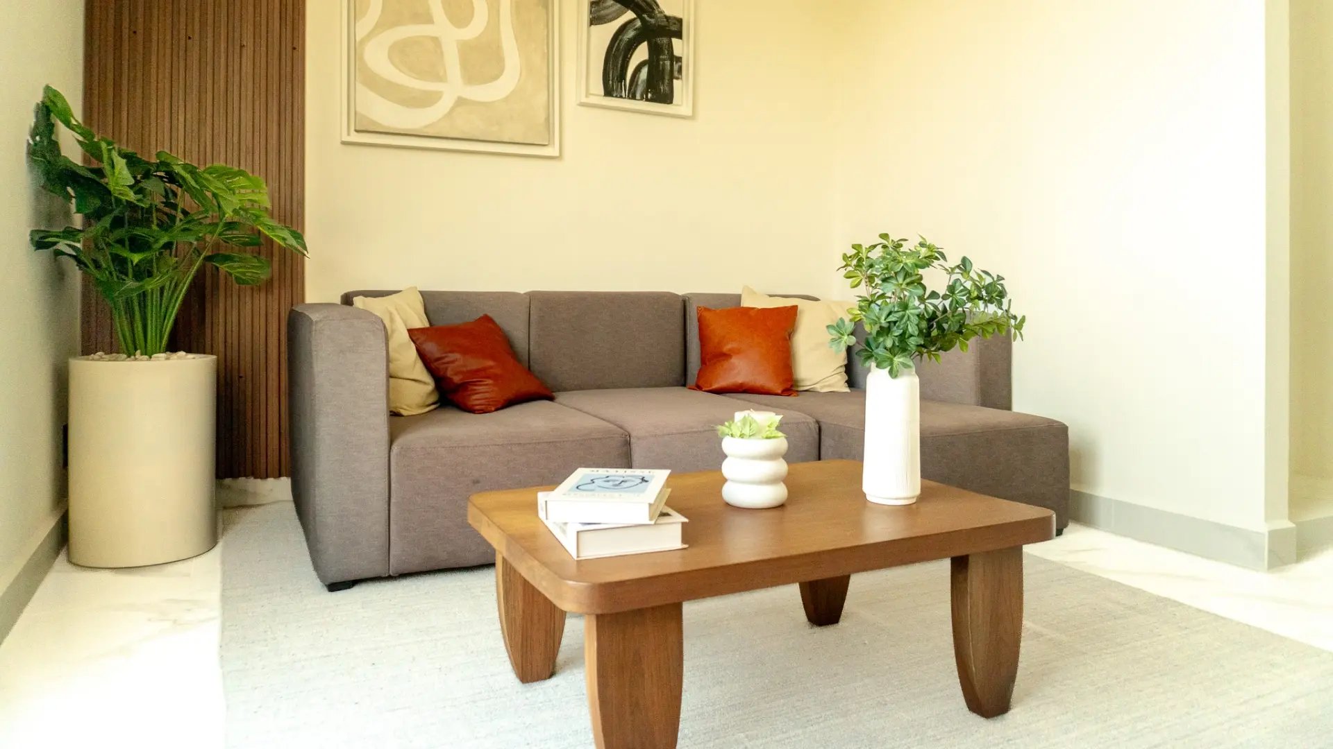 Fotografia de Casa Modelo Citrino 8 de 11