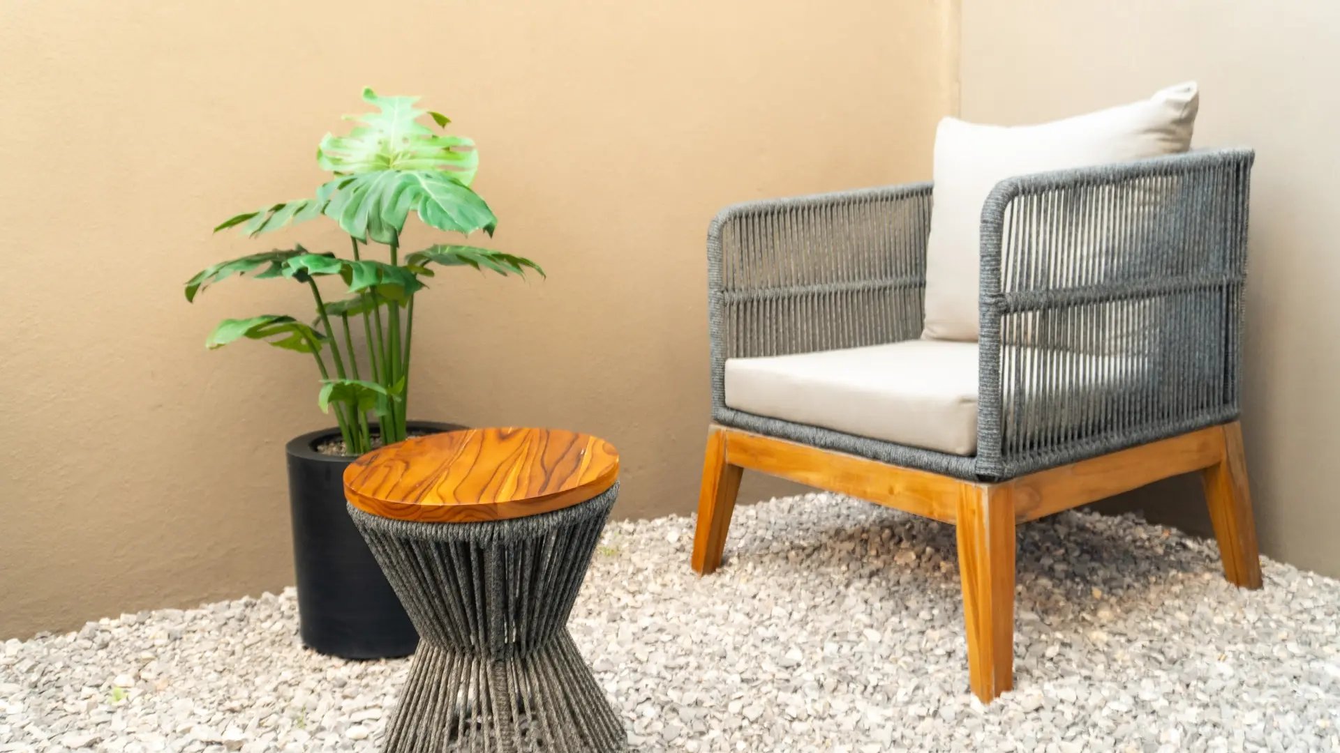 Fotografia de Casa Modelo Citrino 5 de 11