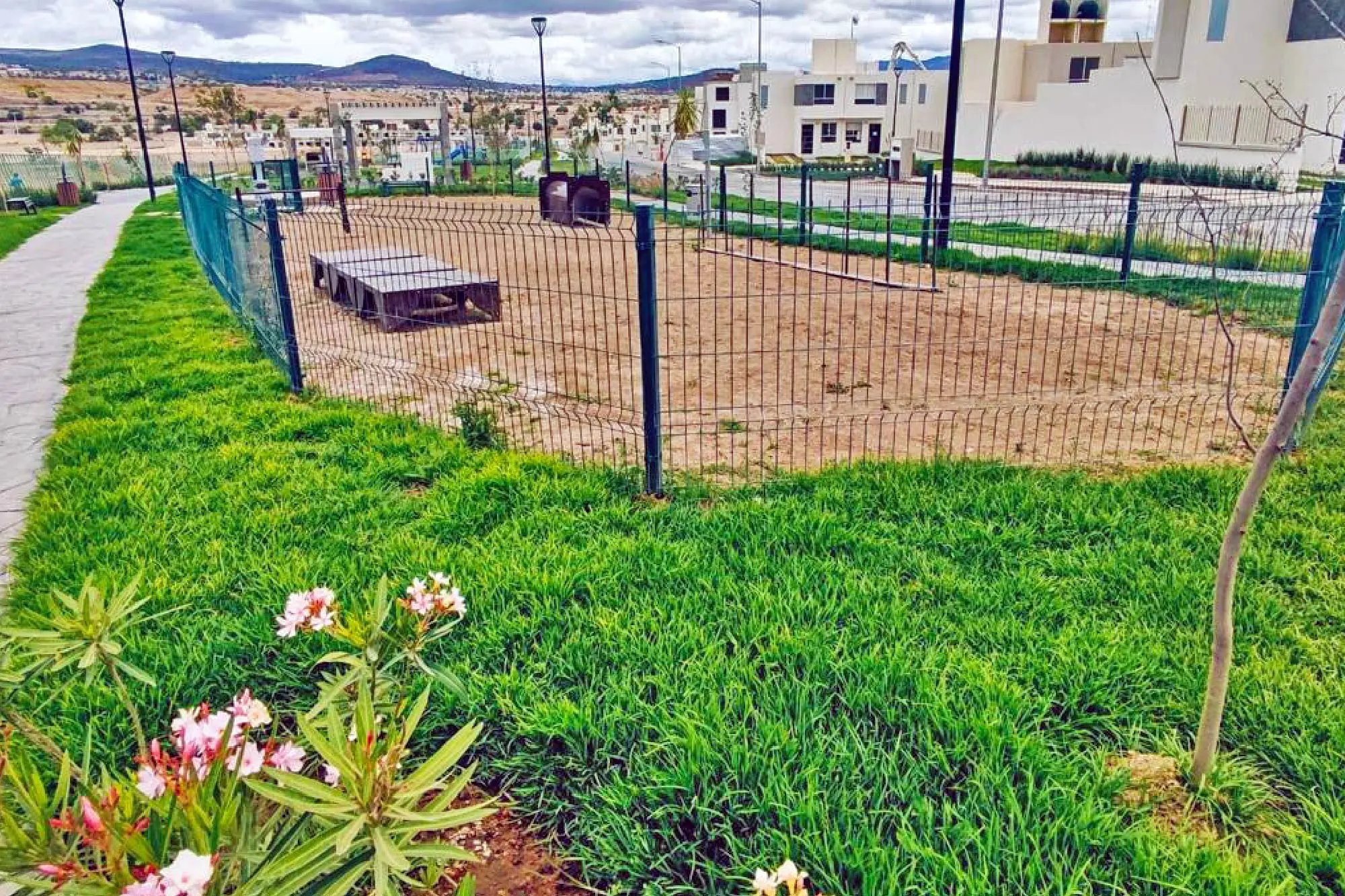 Fotografia de Departamento Travertino 9 de 11