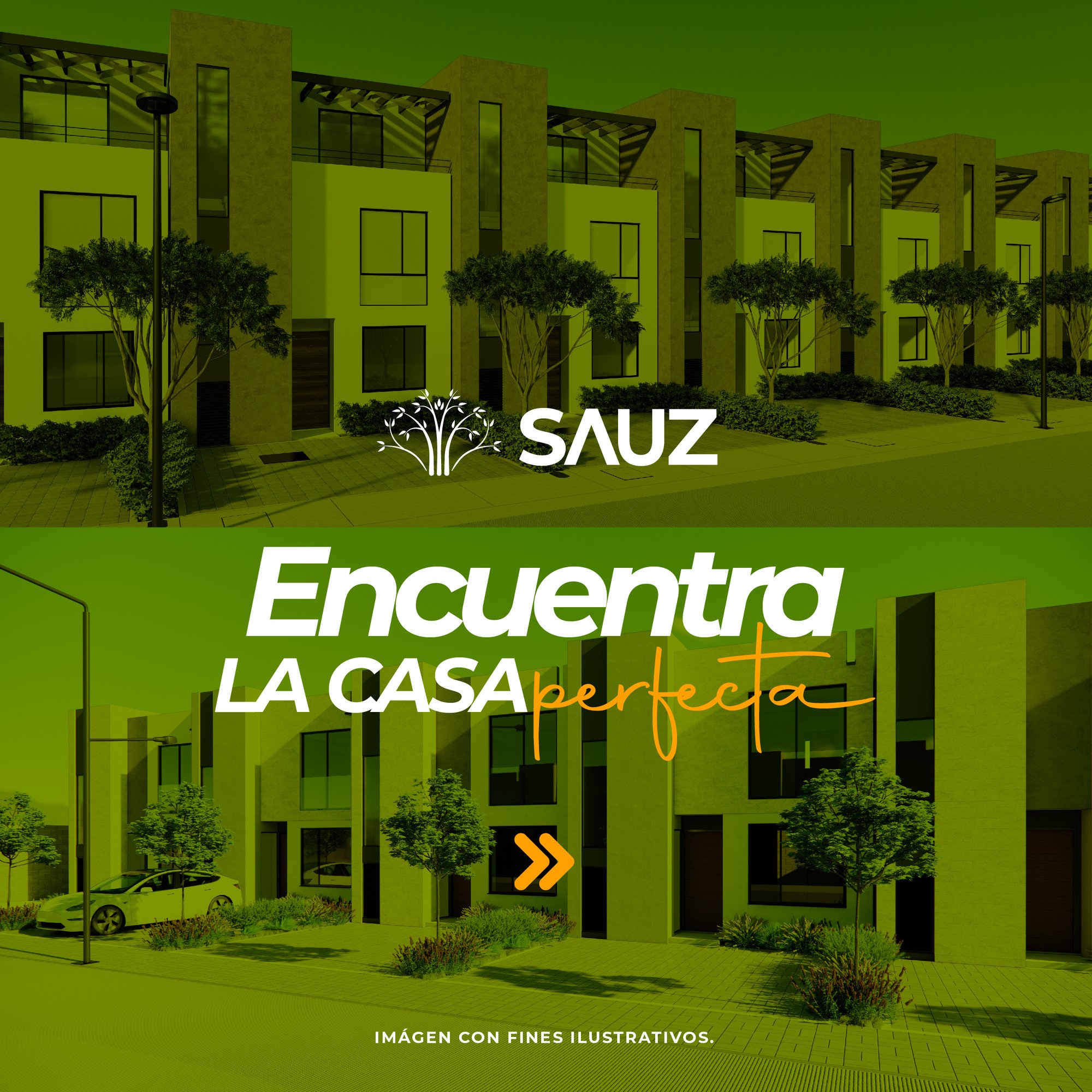sauz agosto-02 sauz agosto-02