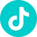 tiktok-icon_11zon