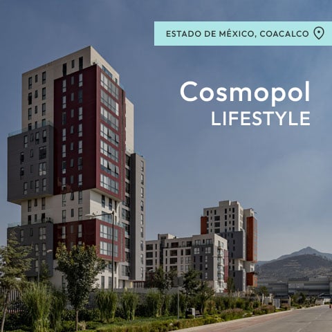 CosmpolLifestyleCard480x480